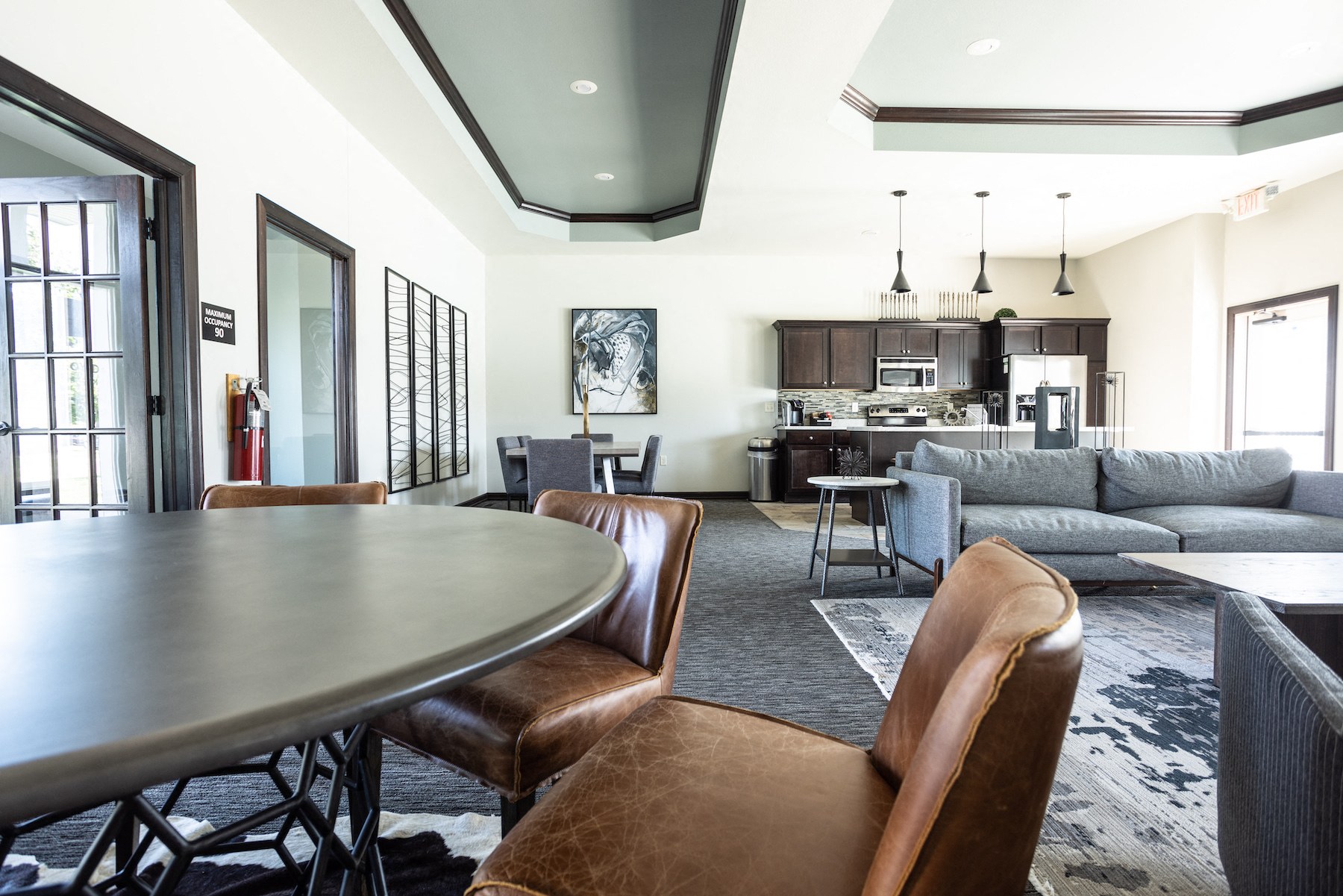 Photos and Video of Killarney Crossing in Sioux Falls, SD